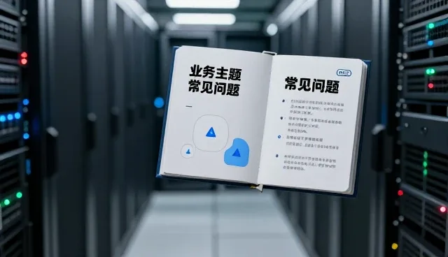 如何有效开展方案设计的使用与维护工作