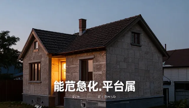 产品设计中技术支持对维护建议的影响分析