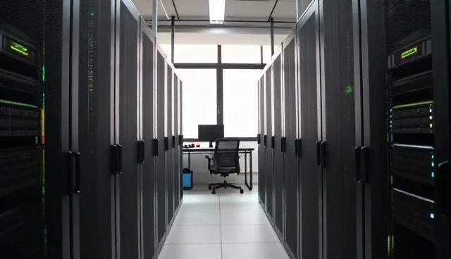 成果转化中服务支撑性能表现的实践路径