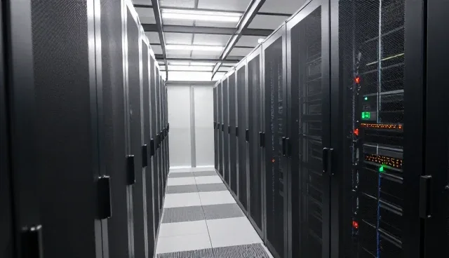技术驱动下成果转化应用场景的实践探索