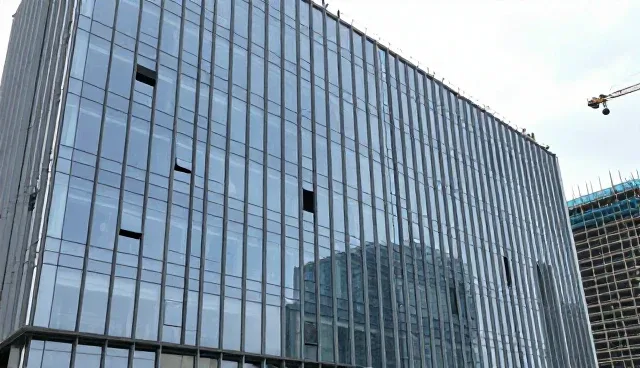 技术服务产品设计中的使用与维护建议
