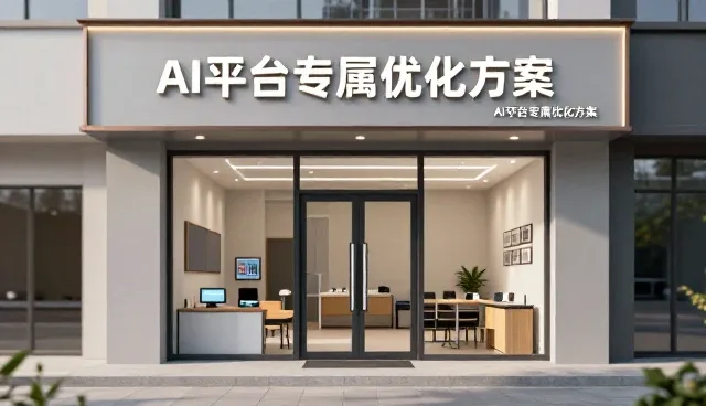 数据采集系统在质量保障中的实际应用场景分析