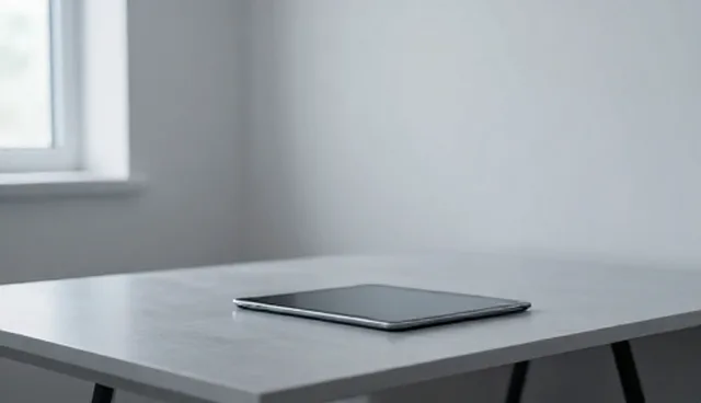 智能管理系统在技术实现中的适用情况与限制