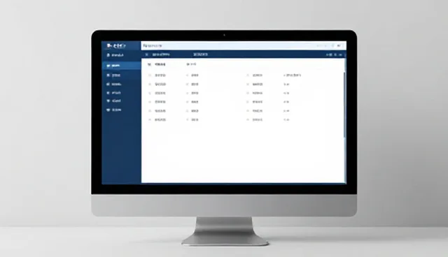 智能管理系统选型关注点：系统集成与成果转化的取舍